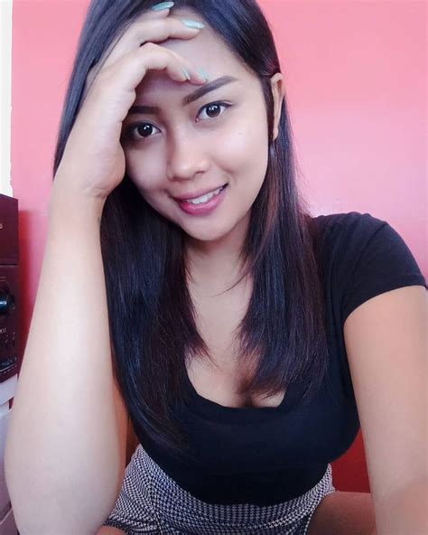 cewek bugil hot|Indonesia Live Bugil